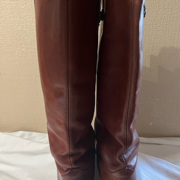 Frye Boot - Picture 8 of 14